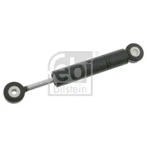 FEBI BILSTEIN 06569 Schwingungsdämpfer für MERCEDES-BENZ FEBI BILSTEIN 06569 Schwingungsdämpfer für MERCEDES-BENZ
