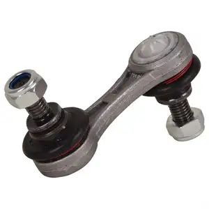 FEBI BILSTEIN 10038 Verbindungsstange für BMW FEBI BILSTEIN 10038 Verbindungsstange für BMW