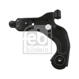 FEBI BILSTEIN 14248 Querlenker für FORD FEBI BILSTEIN 14248 Querlenker für FORD