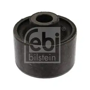 FEBI BILSTEIN 01311 Querlenkerlager für FORD FEBI BILSTEIN 01311 Querlenkerlager für FORD