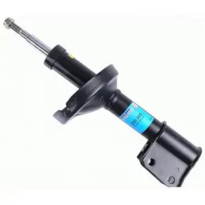 SACHS 230 380 STOSSDAEMPFER