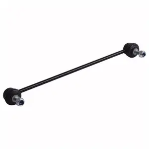 FEBI BILSTEIN 17969 Verbindungsstange f&uuml;r CITRO&Euml;N, PEUGEOT, DS