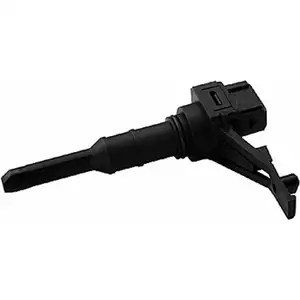 HELLA 6PU 009 161-001 Sensor, Geschwindigkeit/Drehza HELLA 6PU 009 161-001 Sensor, Geschwindigkeit/Drehza