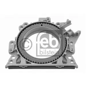 FEBI BILSTEIN 31447 Kurbelwellendichtring für AUDI, VW, SKODA, SEAT FEBI BILSTEIN 31447 Kurbelwellendichtring für AUDI, VW, SKODA, SEAT