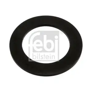 FEBI BILSTEIN 01218 Dichtung f&uuml;r OPEL