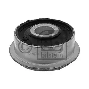 FEBI BILSTEIN 09056 Querlenkerlager FEBI BILSTEIN 09056 Querlenkerlager