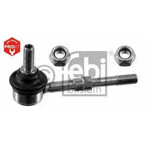 FEBI BILSTEIN 19399 Verbindungsstange FEBI BILSTEIN 19399 Verbindungsstange