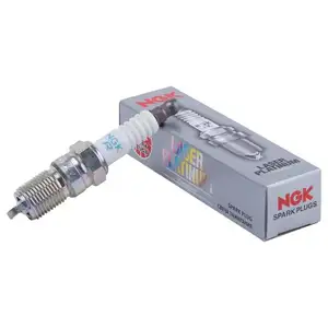 Zündkerze Ngk 7569 für Ford Zündkerze Ngk 7569 für Ford