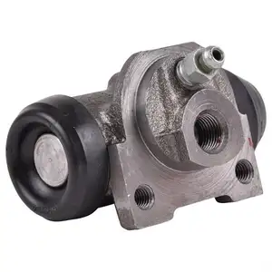 FEBI BILSTEIN 12011 Radbremszylinder FEBI BILSTEIN 12011 Radbremszylinder