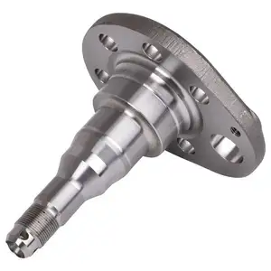 FEBI BILSTEIN 18348 Achszapfen FEBI BILSTEIN 18348 Achszapfen