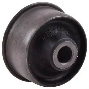 Lagerung Lenker Febi Bilstein 09118 für Ford für Ford Usa Vorderachse Links Lagerung Lenker Febi Bilstein 09118 für Ford für Ford Usa Vorderachse Links