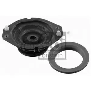 FEBI BILSTEIN 22311 Federbeinstützlagersatz FEBI BILSTEIN 22311 Federbeinstützlagersatz