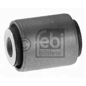 Lagerung Lenker Febi Bilstein 08818 für Mercedes Benz für Mercedes Benz Hinten Lagerung Lenker Febi Bilstein 08818 für Mercedes Benz für Mercedes Benz Hinten