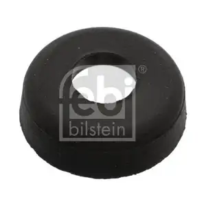 FEBI BILSTEIN 15190 Dichtkegel für VW, AUDI, SEAT, SKODA FEBI BILSTEIN 15190 Dichtkegel für VW, AUDI, SEAT, SKODA