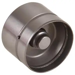 Ventilstößel Febi Bilstein 07589 für Bmw für Porsche Auslassseite Einlassseite Ventilstößel Febi Bilstein 07589 für Bmw für Porsche Auslassseite Einlassseite