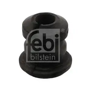 FEBI BILSTEIN 03663 Anschlagpuffer für AUDI FEBI BILSTEIN 03663 Anschlagpuffer für AUDI