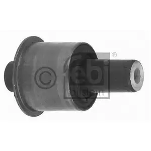 FEBI BILSTEIN 11192 Querlenkerlager FEBI BILSTEIN 11192 Querlenkerlager