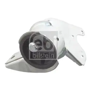FEBI BILSTEIN 24190 Motorlager für SMART FEBI BILSTEIN 24190 Motorlager für SMART
