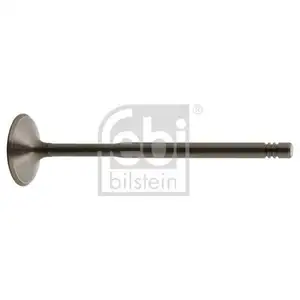 FEBI BILSTEIN 21032 Einlassventil f&uuml;r AUDI, SKODA, VW