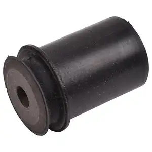FEBI BILSTEIN 18074 Querlenkerlager für MERCEDES-BENZ FEBI BILSTEIN 18074 Querlenkerlager für MERCEDES-BENZ