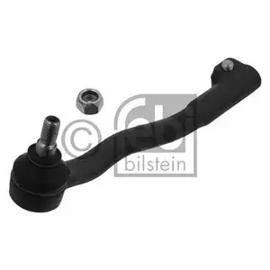 FEBI BILSTEIN 11814 Spurstangenendstück für BMW FEBI BILSTEIN 11814 Spurstangenendstück für BMW