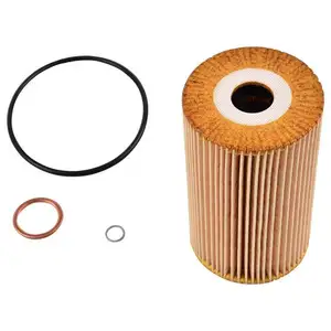 MANN-FILTER HU 932/4 X Oelfilter MANN-FILTER HU 932/4 X Oelfilter