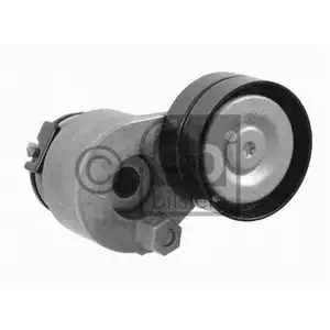 FEBI BILSTEIN 22329 Riemenspanner für RENAULT, OPEL, NISSAN, VOLVO, MITSUBISHI FEBI BILSTEIN 22329 Riemenspanner für RENAULT, OPEL, NISSAN, VOLVO, MITSUBISHI