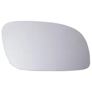 VAN WEZEL 5856838 Aussenspiegelglas re. bhz.