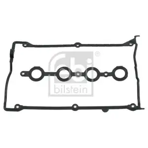 FEBI BILSTEIN 23548 Ventildeckeldichtungssatz f&uuml;r AUDI, SKODA, VW, SEAT