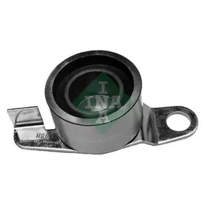 Spannrolle Zahnriemen Schaeffler Ina 531 0363 10 für Honda für Rover Spannrolle Zahnriemen Schaeffler Ina 531 0363 10 für Honda für Rover