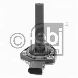 FEBI BILSTEIN 23907 Ölstandgeber FEBI BILSTEIN 23907 Ölstandgeber
