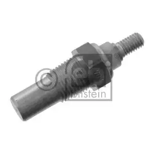 FEBI BILSTEIN 07798 Kühlmitteltemperatursensor FEBI BILSTEIN 07798 Kühlmitteltemperatursensor