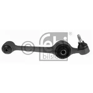 FEBI BILSTEIN 08095 Querlenker für FORD FEBI BILSTEIN 08095 Querlenker für FORD