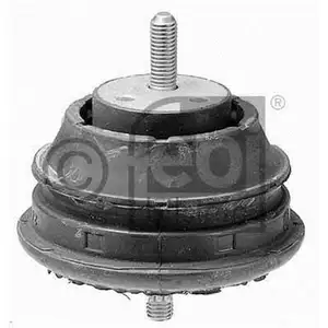 FEBI BILSTEIN 04697 Motorlager für BMW FEBI BILSTEIN 04697 Motorlager für BMW