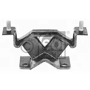 FEBI BILSTEIN 08974 Getriebelager f&uuml;r OPEL