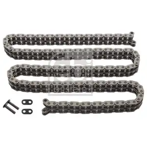 FEBI BILSTEIN 09238 Steuerkette für MERCEDES-BENZ FEBI BILSTEIN 09238 Steuerkette für MERCEDES-BENZ