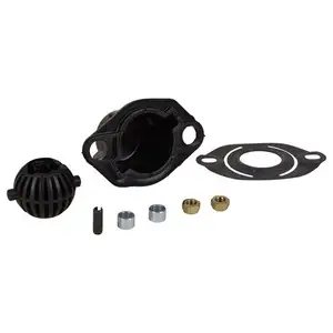 FEBI BILSTEIN 08338 Rep. Satz Schalthebel für VW, SEAT FEBI BILSTEIN 08338 Rep. Satz Schalthebel für VW, SEAT