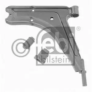 FEBI BILSTEIN 08397 Querlenker für VW FEBI BILSTEIN 08397 Querlenker für VW