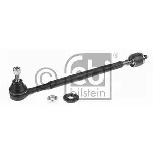 FEBI BILSTEIN 12240 Spurstange FEBI BILSTEIN 12240 Spurstange
