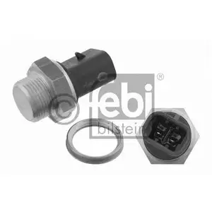 FEBI BILSTEIN 11964 Thermoschalter FEBI BILSTEIN 11964 Thermoschalter