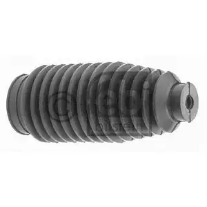 FEBI BILSTEIN 12102 Lenkmanschette f&uuml;r VW, FORD, SEAT