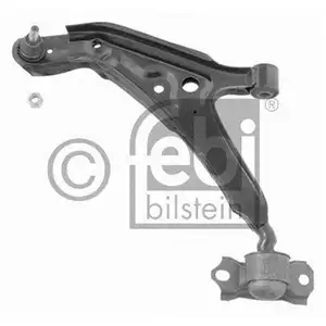 FEBI BILSTEIN 14150 Querlenker FEBI BILSTEIN 14150 Querlenker