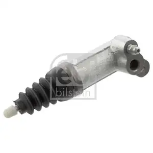 FEBI BILSTEIN 14068 Kupplungsnehmerzylinder für AUDI FEBI BILSTEIN 14068 Kupplungsnehmerzylinder für AUDI