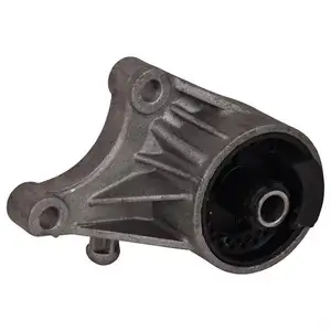 FEBI BILSTEIN 15869 Motorlager FEBI BILSTEIN 15869 Motorlager