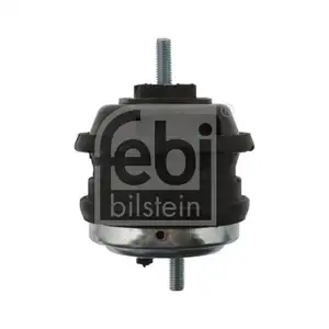 FEBI BILSTEIN 18508 Motorlager f&uuml;r BMW