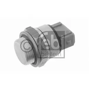 FEBI BILSTEIN 18807 Thermoschalter FEBI BILSTEIN 18807 Thermoschalter