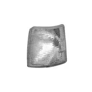 VAN WEZEL Blinker gelb li. 5874901