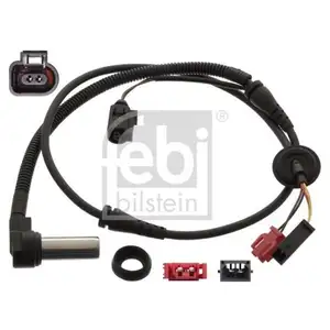 FEBI BILSTEIN 23494 ABS-Sensor FEBI BILSTEIN 23494 ABS-Sensor
