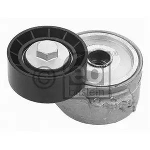 FEBI BILSTEIN 19482 Riemenspanner FEBI BILSTEIN 19482 Riemenspanner