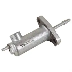 FEBI BILSTEIN 12267 Kupplungsnehmerzylinder FEBI BILSTEIN 12267 Kupplungsnehmerzylinder